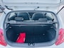 Kia Picanto 1.0 EconomyPlusLine NW Geleverd & Onderhouden | Airco | Bluetooth | Afkomstig van 1e eigenaar !
