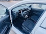 Kia Picanto 1.0 EconomyPlusLine NW Geleverd & Onderhouden | Airco | Bluetooth | Afkomstig van 1e eigenaar !