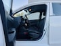 Kia Picanto 1.0 EconomyPlusLine NW Geleverd & Onderhouden | Airco | Bluetooth | Afkomstig van 1e eigenaar !