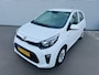 Kia Picanto 1.0 EconomyPlusLine NW Geleverd & Onderhouden | Airco | Bluetooth | Afkomstig van 1e eigenaar !
