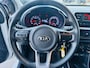 Kia Picanto 1.0 EconomyPlusLine NW Geleverd & Onderhouden | Airco | Bluetooth | Afkomstig van 1e eigenaar !
