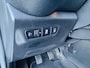 Kia Picanto 1.0 EconomyPlusLine NW Geleverd & Onderhouden | Airco | Bluetooth | Afkomstig van 1e eigenaar !