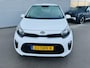 Kia Picanto 1.0 EconomyPlusLine NW Geleverd & Onderhouden | Airco | Bluetooth | Afkomstig van 1e eigenaar !
