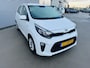 Kia Picanto 1.0 EconomyPlusLine NW Geleverd & Onderhouden | Airco | Bluetooth | Afkomstig van 1e eigenaar !