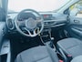 Kia Picanto 1.0 EconomyPlusLine NW Geleverd & Onderhouden | Airco | Bluetooth | Afkomstig van 1e eigenaar !