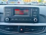 Kia Picanto 1.0 EconomyPlusLine NW Geleverd & Onderhouden | Airco | Bluetooth | Afkomstig van 1e eigenaar !