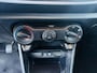Kia Picanto 1.0 EconomyPlusLine NW Geleverd & Onderhouden | Airco | Bluetooth | Afkomstig van 1e eigenaar !