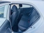 Kia Picanto 1.0 EconomyPlusLine NW Geleverd & Onderhouden | Airco | Bluetooth | Afkomstig van 1e eigenaar !