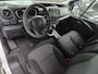 Renault Trafic 2.0 dCi 145 T29 L1H1 Comfort / Carplay / Trekhaak / PDC