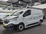 Renault Trafic 2.0 dCi 145 T29 L1H1 Comfort / Carplay / Trekhaak / PDC