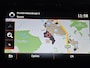 Renault Trafic 2.0 dCi 145 T29 L1H1 Comfort / Carplay / Trekhaak / PDC