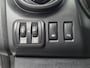 Renault Trafic 2.0 dCi 145 T29 L1H1 Comfort / Carplay / Trekhaak / PDC