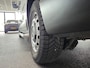 Renault Trafic 2.0 dCi 145 T29 L1H1 Comfort / Carplay / Trekhaak / PDC