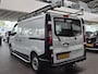 Renault Trafic 2.0 dCi 145 T29 L1H1 Comfort / Carplay / Trekhaak / PDC