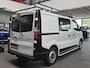 Renault Trafic 2.0 dCi 145 T29 L1H1 Comfort / Carplay / Trekhaak / PDC