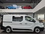 Renault Trafic 2.0 dCi 145 T29 L1H1 Comfort / Carplay / Trekhaak / PDC