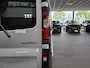 Renault Trafic 2.0 dCi 145 T29 L1H1 Comfort / Carplay / Trekhaak / PDC