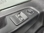 Renault Trafic 2.0 dCi 145 T29 L1H1 Comfort / Carplay / Trekhaak / PDC