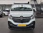 Renault Trafic 2.0 dCi 145 T29 L1H1 Comfort / Carplay / Trekhaak / PDC