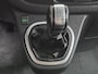 Renault Trafic 2.0 dCi 145 T29 L1H1 Comfort / Carplay / Trekhaak / PDC