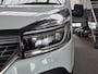 Renault Trafic 2.0 dCi 145 T29 L1H1 Comfort / Carplay / Trekhaak / PDC