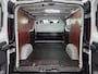 Renault Trafic 2.0 dCi 145 T29 L1H1 Comfort / Carplay / Trekhaak / PDC