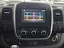 Renault Trafic 2.0 dCi 145 T29 L1H1 Comfort / Carplay / Trekhaak / PDC