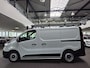 Renault Trafic 2.0 dCi 145 T29 L1H1 Comfort / Carplay / Trekhaak / PDC