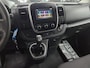 Renault Trafic 2.0 dCi 145 T29 L1H1 Comfort / Carplay / Trekhaak / PDC