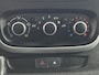 Renault Trafic 2.0 dCi 145 T29 L1H1 Comfort / Carplay / Trekhaak / PDC