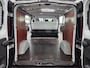 Renault Trafic 2.0 dCi 145 T29 L1H1 Comfort / Carplay / Trekhaak / PDC