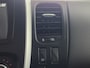 Renault Trafic 2.0 dCi 145 T29 L1H1 Comfort / Carplay / Trekhaak / PDC