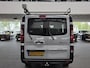 Renault Trafic 2.0 dCi 145 T29 L1H1 Comfort / Carplay / Trekhaak / PDC