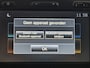 Renault Trafic 2.0 dCi 145 T29 L1H1 Comfort / Carplay / Trekhaak / PDC