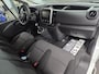 Renault Trafic 2.0 dCi 145 T29 L1H1 Comfort / Carplay / Trekhaak / PDC