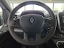 Renault Trafic 2.0 dCi 145 T29 L1H1 Comfort / Carplay / Trekhaak / PDC