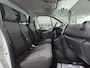 Renault Trafic 2.0 dCi 145 T29 L1H1 Comfort / Carplay / Trekhaak / PDC