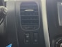 Renault Trafic 2.0 dCi 145 T29 L1H1 Comfort / Carplay / Trekhaak / PDC