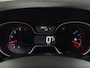 Renault Trafic 2.0 dCi 145 T29 L1H1 Comfort / Carplay / Trekhaak / PDC