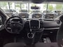 Renault Trafic 2.0 dCi 145 T29 L1H1 Comfort / Carplay / Trekhaak / PDC