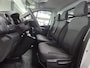 Renault Trafic 2.0 dCi 145 T29 L1H1 Comfort / Carplay / Trekhaak / PDC