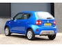 Suzuki Ignis 1.2 Smart Hybrid Comfort Rijklaarprijs! | Tot 10 jaar Garantie | Onderhoudsbeurt | Mobiliteitservice |