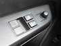 Suzuki Ignis 1.2 Smart Hybrid Comfort Rijklaarprijs! | Tot 10 jaar Garantie | Onderhoudsbeurt | Mobiliteitservice |