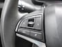 Suzuki Ignis 1.2 Smart Hybrid Comfort Rijklaarprijs! | Tot 10 jaar Garantie | Onderhoudsbeurt | Mobiliteitservice |
