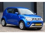 Suzuki Ignis 1.2 Smart Hybrid Comfort Rijklaarprijs! | Tot 10 jaar Garantie | Onderhoudsbeurt | Mobiliteitservice |