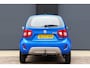 Suzuki Ignis 1.2 Smart Hybrid Comfort Rijklaarprijs! | Tot 10 jaar Garantie | Onderhoudsbeurt | Mobiliteitservice |