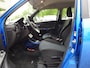 Suzuki Ignis 1.2 Smart Hybrid Comfort Rijklaarprijs! | Tot 10 jaar Garantie | Onderhoudsbeurt | Mobiliteitservice |