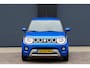 Suzuki Ignis 1.2 Smart Hybrid Comfort Rijklaarprijs! | Tot 10 jaar Garantie | Onderhoudsbeurt | Mobiliteitservice |