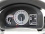 Suzuki Ignis 1.2 Smart Hybrid Comfort Rijklaarprijs! | Tot 10 jaar Garantie | Onderhoudsbeurt | Mobiliteitservice |