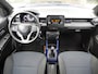 Suzuki Ignis 1.2 Smart Hybrid Comfort Rijklaarprijs! | Tot 10 jaar Garantie | Onderhoudsbeurt | Mobiliteitservice |
